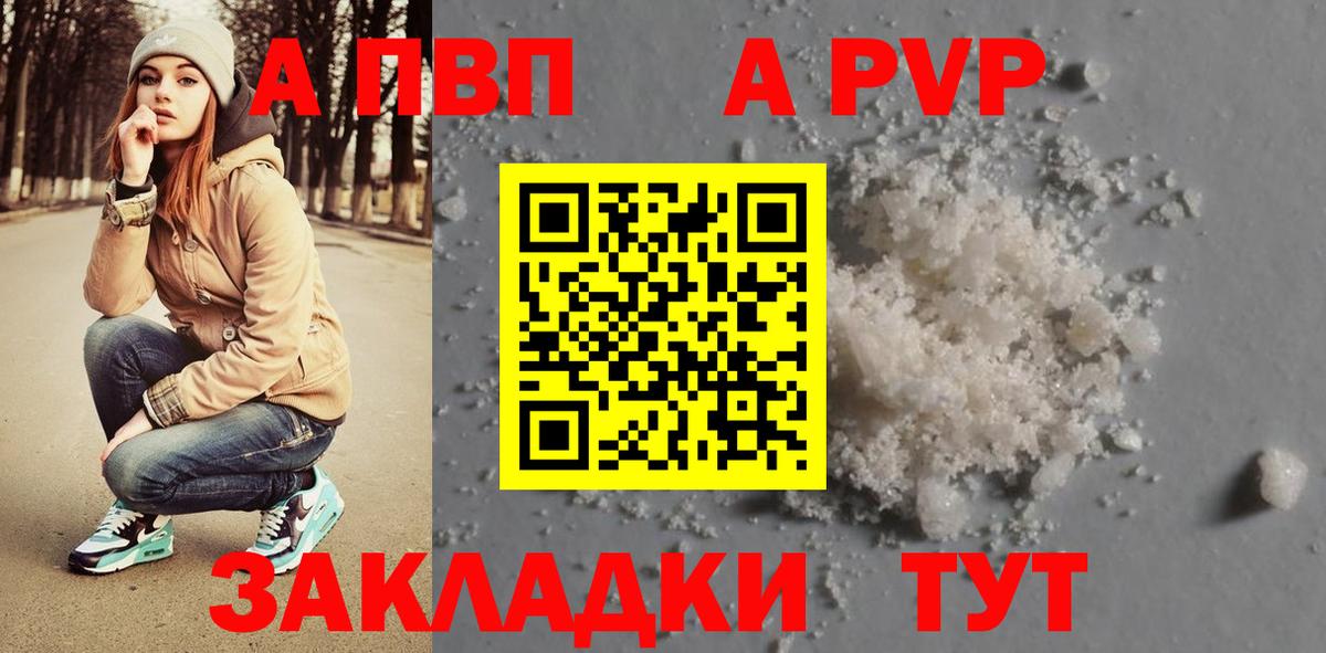 Alfa_PVP СК Алейск