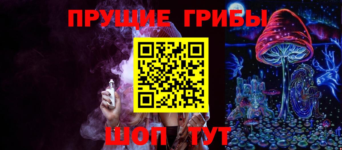 Галлюциногенные грибы MAGIC MUSHROOMS  Алейск  Галлюциногенные грибы Psilocybe 